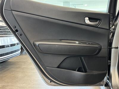 2018 Kia Optima LX   - Photo 15 - Gladstone, OR 97027