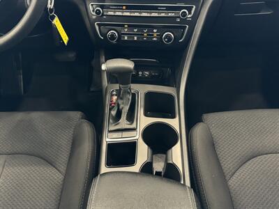 2018 Kia Optima LX   - Photo 36 - Gladstone, OR 97027
