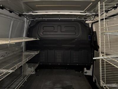 2016 Mercedes-Benz Metris Cargo - Photo 24 - Gladstone, OR 97027