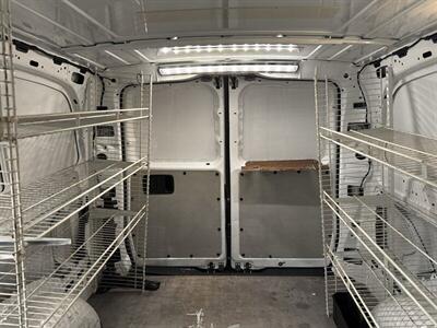 2016 Mercedes-Benz Metris Cargo - Photo 23 - Gladstone, OR 97027