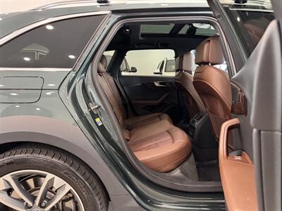 2018 Audi A4 Allroad 2.0T quattro Premium Plus   - Photo 10 - Gladstone, OR 97027