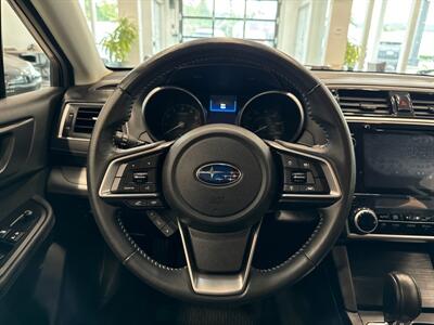 2018 Subaru Outback 2.5i Premium   - Photo 14 - Gladstone, OR 97027