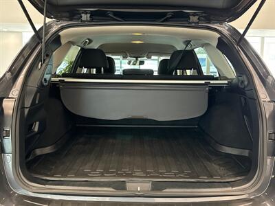 2018 Subaru Outback 2.5i Premium   - Photo 11 - Gladstone, OR 97027