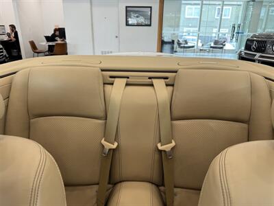 2011 Jaguar XK   - Photo 24 - Gladstone, OR 97027