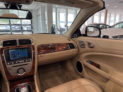 2011 Jaguar XK   - Photo 33 - Gladstone, OR 97027
