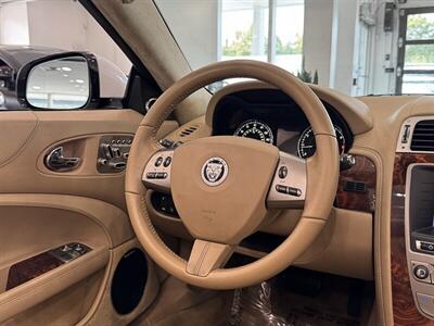 2011 Jaguar XK   - Photo 34 - Gladstone, OR 97027