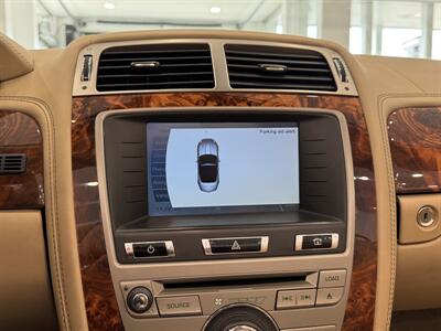 2011 Jaguar XK   - Photo 39 - Gladstone, OR 97027