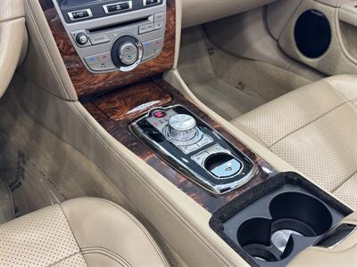 2011 Jaguar XK   - Photo 41 - Gladstone, OR 97027