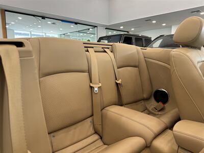 2011 Jaguar XK   - Photo 30 - Gladstone, OR 97027