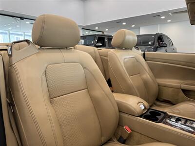 2011 Jaguar XK   - Photo 27 - Gladstone, OR 97027