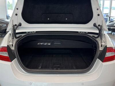 2011 Jaguar XK   - Photo 42 - Gladstone, OR 97027