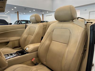 2011 Jaguar XK   - Photo 26 - Gladstone, OR 97027