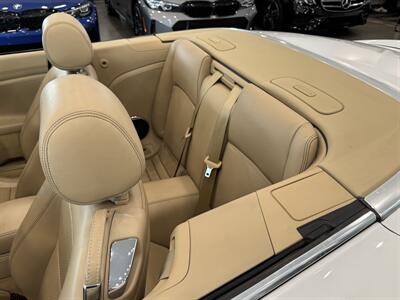 2011 Jaguar XK   - Photo 22 - Gladstone, OR 97027