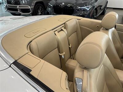 2011 Jaguar XK   - Photo 23 - Gladstone, OR 97027