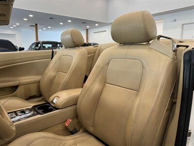 2011 Jaguar XK   - Photo 26 - Gladstone, OR 97027