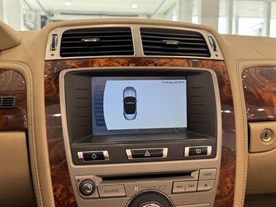 2011 Jaguar XK   - Photo 39 - Gladstone, OR 97027