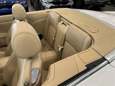 2011 Jaguar XK   - Photo 22 - Gladstone, OR 97027