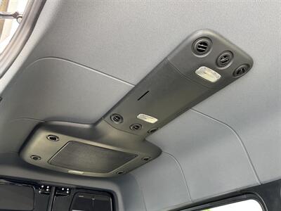 2024 Mercedes-Benz Sprinter 2500   - Photo 31 - Gladstone, OR 97027