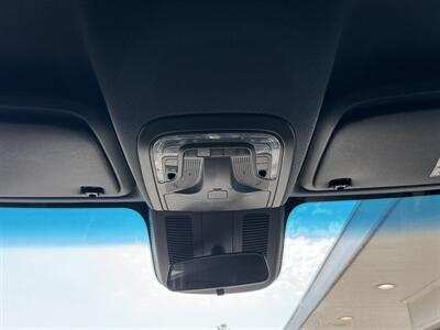 2024 Mercedes-Benz Sprinter 2500   - Photo 25 - Gladstone, OR 97027