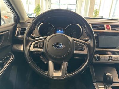 2016 Subaru Outback 2.5i Premium   - Photo 14 - Gladstone, OR 97027