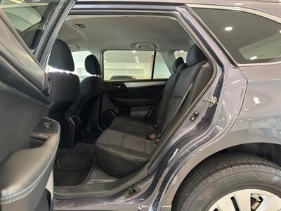 2016 Subaru Outback 2.5i Premium   - Photo 10 - Gladstone, OR 97027