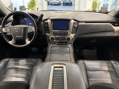 2019 GMC Yukon Denali   - Photo 8 - Gladstone, OR 97027