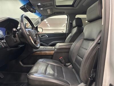 2019 GMC Yukon Denali   - Photo 7 - Gladstone, OR 97027