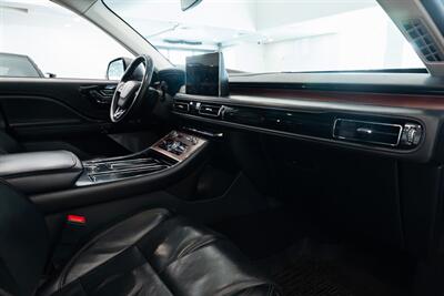 2021 Lincoln Aviator Reserve   - Photo 9 - Gladstone, OR 97027