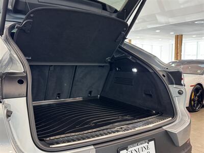 2021 Porsche Cayenne Coupe   - Photo 49 - Gladstone, OR 97027