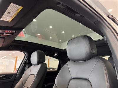 2021 Porsche Cayenne Coupe   - Photo 46 - Gladstone, OR 97027