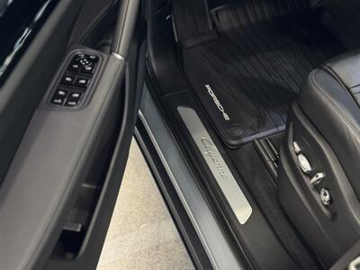 2021 Porsche Cayenne Coupe   - Photo 28 - Gladstone, OR 97027