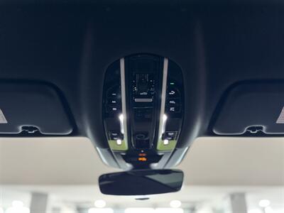 2021 Porsche Cayenne Coupe   - Photo 45 - Gladstone, OR 97027