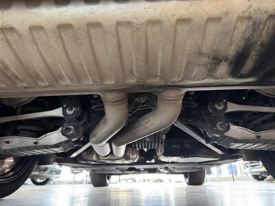 2021 Porsche Cayenne Coupe   - Photo 53 - Gladstone, OR 97027