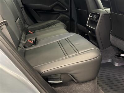 2021 Porsche Cayenne Coupe   - Photo 20 - Gladstone, OR 97027