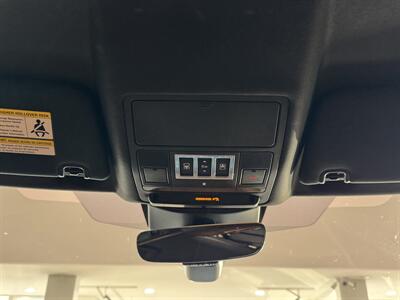 2018 Land Rover Discovery HSE Luxury   - Photo 29 - Gladstone, OR 97027