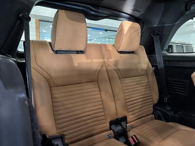 2018 Land Rover Discovery HSE Luxury   - Photo 15 - Gladstone, OR 97027