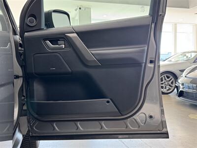 2008 Land Rover LR2 HSE   - Photo 13 - Gladstone, OR 97027