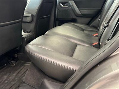 2008 Land Rover LR2 HSE   - Photo 19 - Gladstone, OR 97027