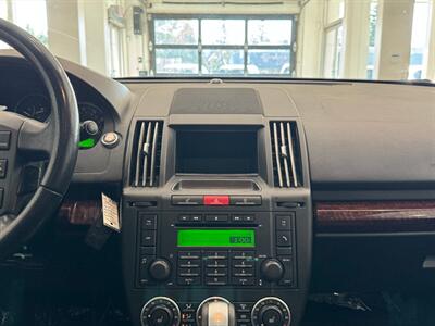 2008 Land Rover LR2 HSE   - Photo 32 - Gladstone, OR 97027