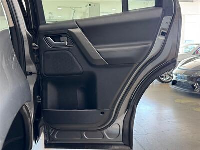 2008 Land Rover LR2 HSE   - Photo 16 - Gladstone, OR 97027