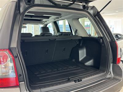 2008 Land Rover LR2 HSE   - Photo 39 - Gladstone, OR 97027