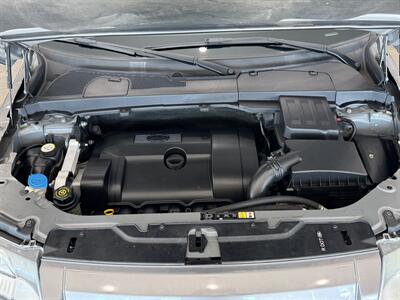 2008 Land Rover LR2 HSE   - Photo 42 - Gladstone, OR 97027