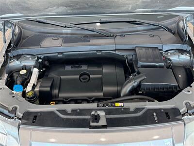 2008 Land Rover LR2 HSE   - Photo 43 - Gladstone, OR 97027