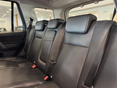 2008 Land Rover LR2 HSE   - Photo 11 - Gladstone, OR 97027