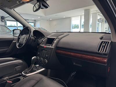 2008 Land Rover LR2 HSE   - Photo 24 - Gladstone, OR 97027