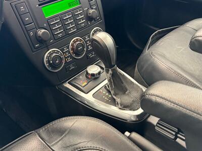 2008 Land Rover LR2 HSE   - Photo 35 - Gladstone, OR 97027