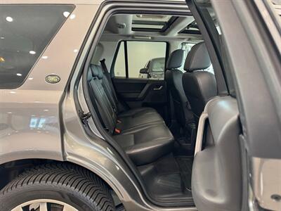 2008 Land Rover LR2 HSE   - Photo 10 - Gladstone, OR 97027