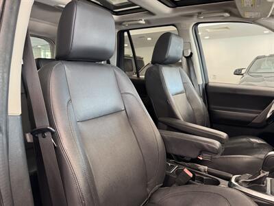 2008 Land Rover LR2 HSE   - Photo 22 - Gladstone, OR 97027