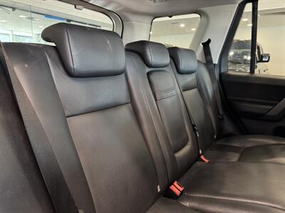 2008 Land Rover LR2 HSE   - Photo 12 - Gladstone, OR 97027