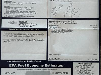 2008 Land Rover LR2 HSE   - Photo 50 - Gladstone, OR 97027